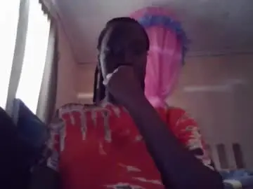 Chaturbate Free Porn Cam of sexy_butty01