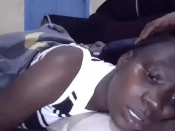 Chaturbate Private Sex Chat of sexy_butty01