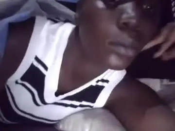 Chaturbate Watch Live Sex Cams of sexy_butty01