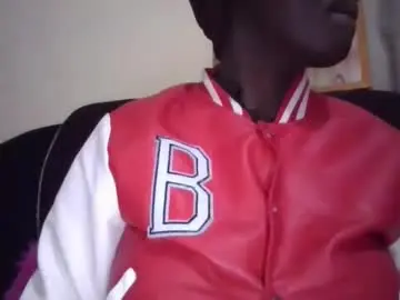 Chaturbate Private Sex Chat of sexy_butty01