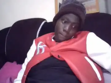 Chaturbate Free Porn Cam of sexy_butty01