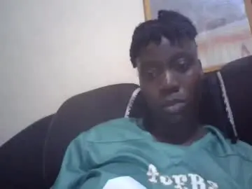 Chaturbate Adult Video Chat of sexy_butty01