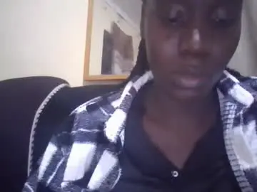 Chaturbate Free Porn Cam of sexy_butty01