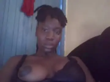 Chaturbate Free Porn Cam of sexy_butty01