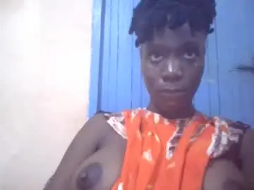 Chaturbate Sex Chat of sexy_butty01