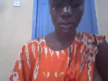 Chaturbate Adult Video Chat of sexy_butty01