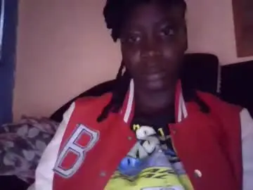 Chaturbate Sex Chat of sexy_butty01