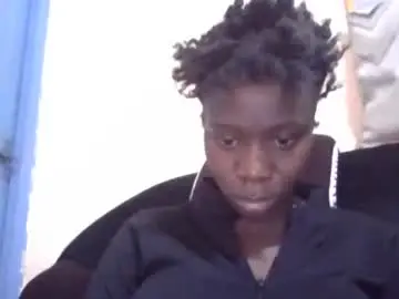 Chaturbate Live Sex of sexy_butty01