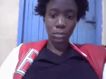 Chaturbate Free Live Porn of sexy_butty01