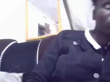 Chaturbate Adult Video Chat of sexy_butty01