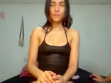 Chaturbate Adult Webcams of skynataly1