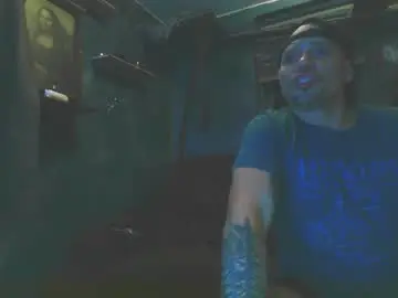 Chaturbate Sex Cam of substance_abuse