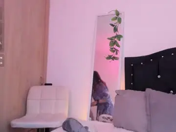 Chaturbate Best Webcam of sweetyjannne