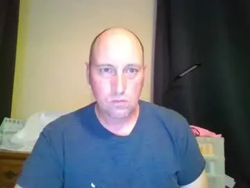 Chaturbate Sex Cam of th372019