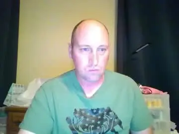 Chaturbate Free Live Porn of th372019