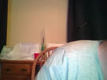 Chaturbate Adult Webcams of th372019