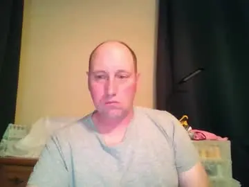 Chaturbate Adult Webcams of th372019