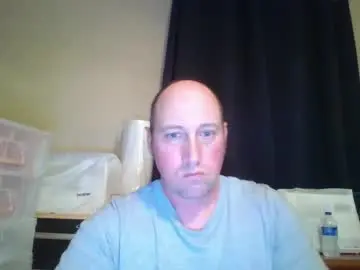 Chaturbate Adult Webcams of th372019