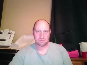 Chaturbate Sex Cam of th372019