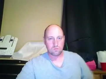 Chaturbate Adult Webcam of th372019