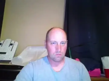 Chaturbate Adult Video Chat of th372019