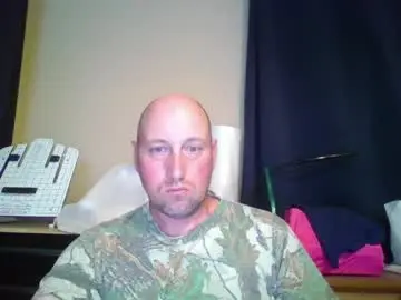 Chaturbate Free Porn Cam of th372019