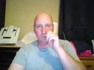 Chaturbate Watch Live Sex Cams of th372019