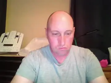 Chaturbate Adult Webcams of th372019