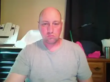 Chaturbate Adult Video Chat of th372019