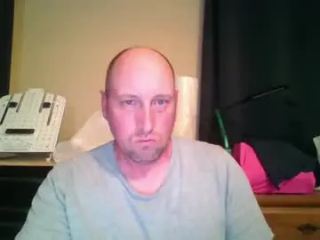 Chaturbate Live Sex Cam of th372019