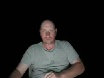 Chaturbate Live Porn of th372019