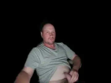 Chaturbate Free Live Porn of th372019