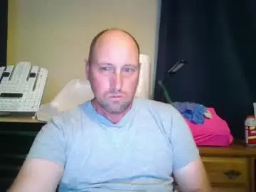 Chaturbate Live Porn of th372019