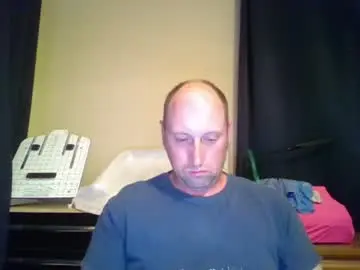 Chaturbate Free Porn Cam of th372019