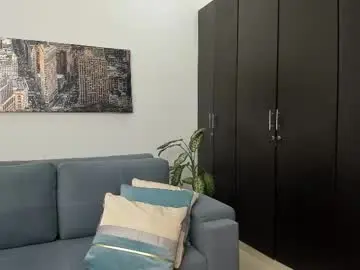 Chaturbate Private Sex Chat of thiago_driussi