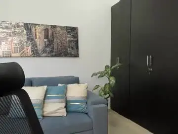 Chaturbate Free Live Porn of thiago_driussi