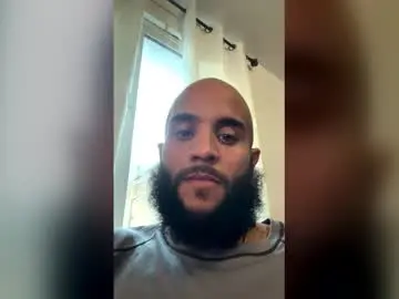 Chaturbate Best live sex cam show of thisdikgood