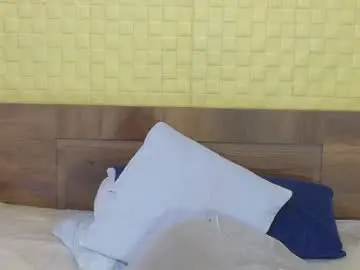 Chaturbate Best Webcam of tiny_sarah1