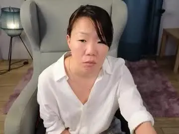 Chaturbate Private Sex Chat of tokiotannaka