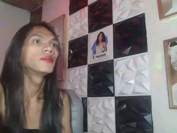 Chaturbate Free Porn Cam of ur_prescious_xxx