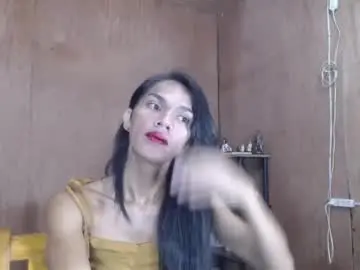 Chaturbate Live Sex Cam of ur_prescious_xxx