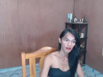 Chaturbate Best live sex cam show of ur_prescious_xxx