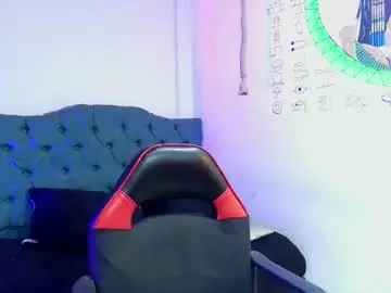 Chaturbate Adult Webcam of vaniladream