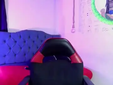 Chaturbate Adult Webcam of vaniladream