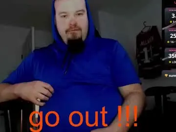 Chaturbate Best live sex cam show of warno34