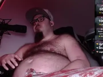 Chaturbate Private Sex Chat of warno34