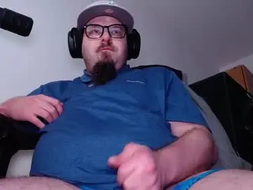 Chaturbate Sex Chat of warno34