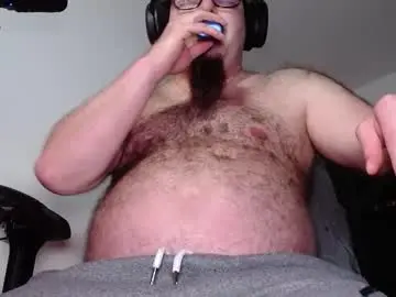 Chaturbate Adult Video Chat of warno34