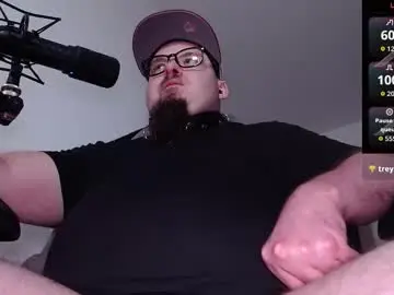 Chaturbate Watch Live Sex Cams of warno34