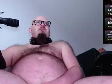 Chaturbate Free Porn Cam of warno34